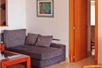 Apartment in Calpe IV