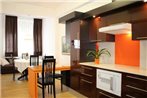 Apartment in Porec with One-Bedroom 24