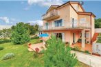 Holiday Home Jadranovo *LXV *