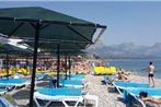 Apartment Kemer