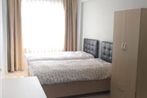 Apartment Koyici Mektep