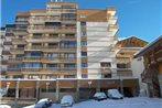 Apartment Le Lac Blanc.1