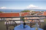 Apartment Makarska 34