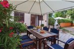 Apartment Malinska 45 Croatia