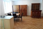 Apartment Octocom Wien Zentrum