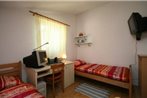 Apartment Porecka