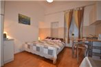 Apartment Porto Baross