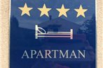 Apartment Punat