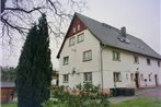 Ravishing Apartment in Sebnitz Germany With Garden
