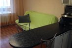 Apartment Saransk