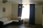 Apartments u Kremlya