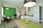 Apartment Umag 34