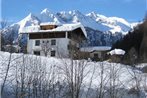 Apartments Auenheim