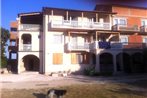 Apartments Ninske Vodice