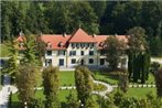 Apartments Villa Golf - Flucher Turizem