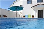 Apartments Villa Holiday