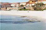 Borgo Spiaggia Vista Mare