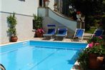 Villa Annamaria B&B