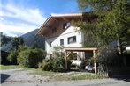 Appartement Stubaital