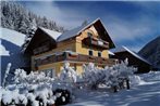 Ski- und Wander Appartements Schiffer