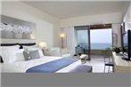 Aquagrand Exclusive Deluxe Resort Lindos - Adults only