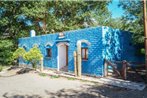 Azul Humahuaca Hostal