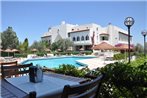 Arinnanda Hotel Cesme