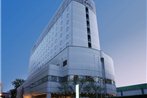 Ark Hotel Okayama -ROUTE INN HOTELS-