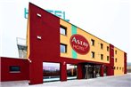 Astay Hotel