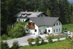 Pension Wanderruh