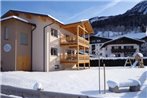 Tauern Relax Lodges by we rent