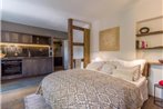 Haus Messinger - by NV-Appartements