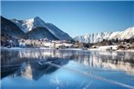 MONDI Appartements am Grundlsee