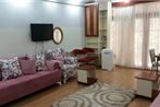 Atakoy Rental Apartments