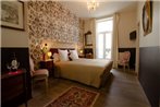 Au Coeur de Bordeaux - B&B et Cave a` vin