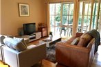 Corinda Cottage - 4 bedroom pet friendly