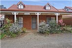 Oak Cottage - Tudor Village Unit 5