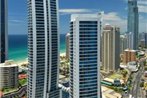 Orchid Residences - HR Surfers Paradise