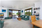 8/110 Lighthouse Rd - Byron Breeze