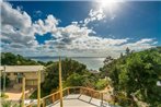 13 Brownell Drive Wategos Beach - Beach House