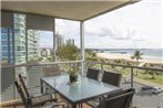 Sands on Greenmount Unit 5 - 3 Bedroom Beachfront unit with Ocean Views