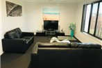 Hervey Bay Holiday Home