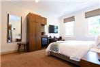 Clarendon Hotel Melbourne