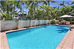 HighTide On Noosa Sound