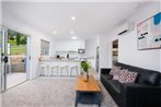 Albury Yalandra Apartment 4