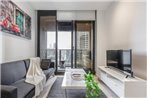 5 stars Prima Pearl Luxury 2 Bedroom