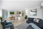 Renovated Moololaba Unit 100m To Beach