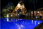 Niramaya Port Douglas Private Villas