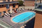 Panoramic Townhouse 8