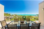 Sea Forever on Azure Seas - Airlie Beach